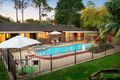 Property photo of 11 Branch Creek Road Clear Mountain QLD 4500