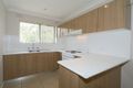 Property photo of 15/49 Simmons Street Wagga Wagga NSW 2650
