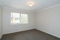 Property photo of 15/49 Simmons Street Wagga Wagga NSW 2650