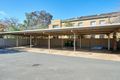 Property photo of 15/49 Simmons Street Wagga Wagga NSW 2650