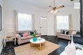 Property photo of 85 Main Street Eastwood SA 5063