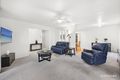 Property photo of 13 Mills Avenue Sassafras VIC 3787