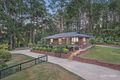 Property photo of 13 Mills Avenue Sassafras VIC 3787