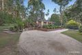 Property photo of 13 Mills Avenue Sassafras VIC 3787