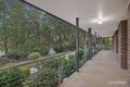 Property photo of 13 Mills Avenue Sassafras VIC 3787