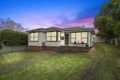 Property photo of 55 Railway Street Teralba NSW 2284