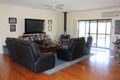 Property photo of 53 Clancys Drive Inverell NSW 2360