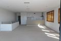 Property photo of 178A Soldiers Point Road Salamander Bay NSW 2317