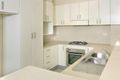 Property photo of 12/2 Tavistock Road Homebush West NSW 2140