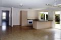 Property photo of 12 Comet Drive Sunrise Beach QLD 4567