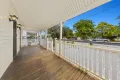 Property photo of 26 Ludgate Street Banyo QLD 4014