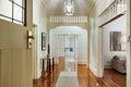 Property photo of 13 Addison Road Black Forest SA 5035