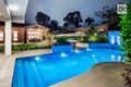 Property photo of 13 Addison Road Black Forest SA 5035