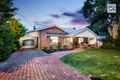 Property photo of 13 Addison Road Black Forest SA 5035