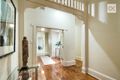 Property photo of 13 Addison Road Black Forest SA 5035