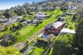 Property photo of 57 Bruce Road Mount Martha VIC 3934