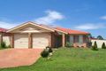 Property photo of 1 Plane Street Prestons NSW 2170