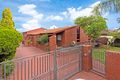 Property photo of 174 St Bernards Road Hectorville SA 5073