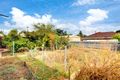 Property photo of 174 St Bernards Road Hectorville SA 5073