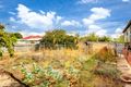 Property photo of 174 St Bernards Road Hectorville SA 5073