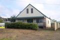 Property photo of 11 Dubbo Street Abermain NSW 2326