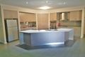 Property photo of 34 Chisnall Street Corowa NSW 2646