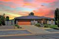 Property photo of 34 Chisnall Street Corowa NSW 2646