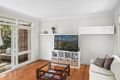 Property photo of 7 Kara Street Lane Cove North NSW 2066