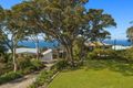 Property photo of 100 Bynya Road Palm Beach NSW 2108