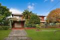 Property photo of 90 Hillcrest Street Terrigal NSW 2260