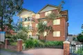 Property photo of 10/51-53 Deakin Street Silverwater NSW 2128