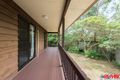 Property photo of 9 Cammeray Court Buderim QLD 4556
