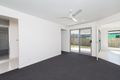 Property photo of 68 Adelaide Circuit Baringa QLD 4551