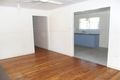 Property photo of 21 Talbot Street Blackwater QLD 4717