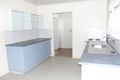 Property photo of 21 Talbot Street Blackwater QLD 4717