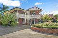 Property photo of 29 Glenmore Crescent Rochedale QLD 4123