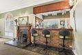 Property photo of 29 Glenmore Crescent Rochedale QLD 4123
