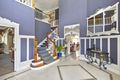 Property photo of 29 Glenmore Crescent Rochedale QLD 4123