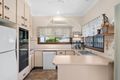 Property photo of 127 Burdett Street Wahroonga NSW 2076