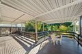 Property photo of 127 Burdett Street Wahroonga NSW 2076