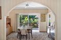 Property photo of 127 Burdett Street Wahroonga NSW 2076