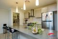 Property photo of 358 Riverside Drive Airds NSW 2560