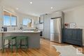 Property photo of 2/13 Reedys Cutting Road Jindabyne NSW 2627