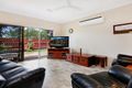 Property photo of 5/15 Lakes Crescent Marrara NT 0812