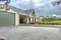 Property photo of 8 Flack Street Ballan VIC 3342