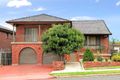 Property photo of 30 Sadlier Crescent Fairfield West NSW 2165