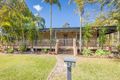 Property photo of 62 Kilkenny Drive Burpengary QLD 4505
