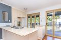 Property photo of 62 Kilkenny Drive Burpengary QLD 4505