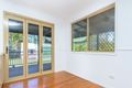 Property photo of 62 Kilkenny Drive Burpengary QLD 4505