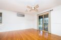 Property photo of 62 Kilkenny Drive Burpengary QLD 4505